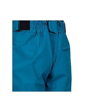 Intrusion - Pantalon de ski BENITO