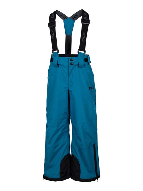 Intrusion - Pantalon de ski BENITO - Kiabi