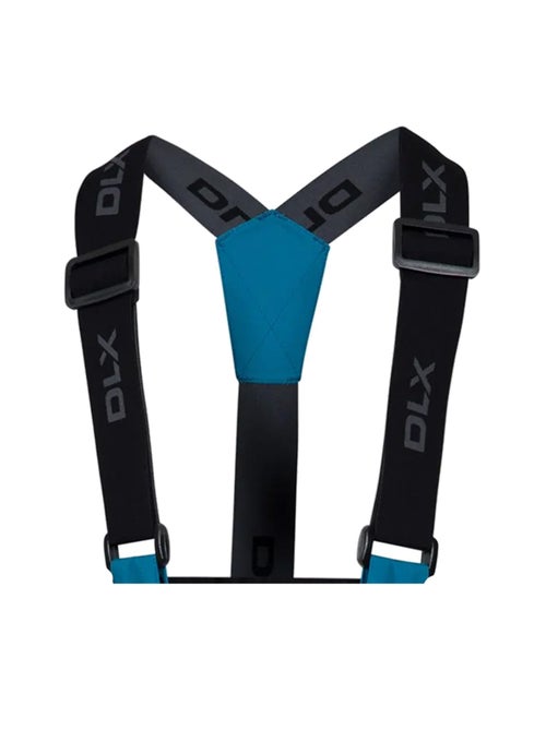 Intrusion - Pantalon de ski BENITO - Kiabi