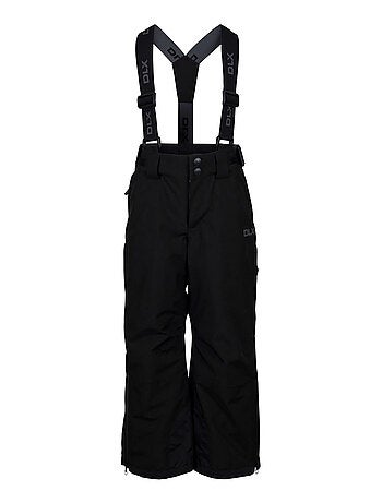 Intrusion - Pantalon de ski BENITO