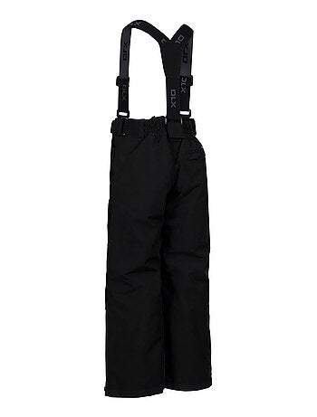 Intrusion - Pantalon de ski BENITO