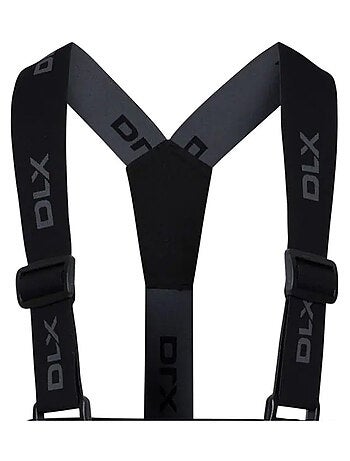 Intrusion - Pantalon de ski BENITO