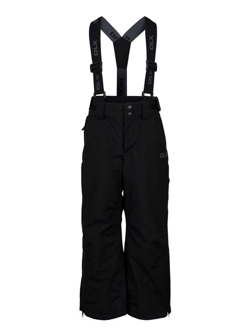 Intrusion - Pantalon de ski BENITO - Kiabi