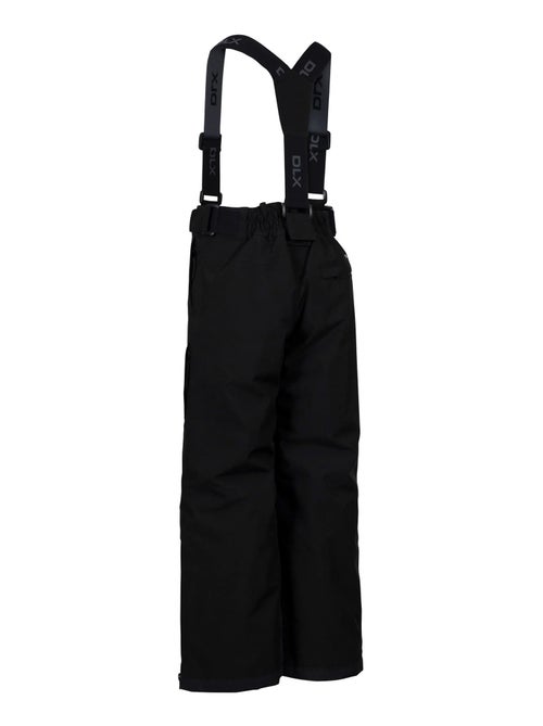 Intrusion - Pantalon de ski BENITO - Kiabi