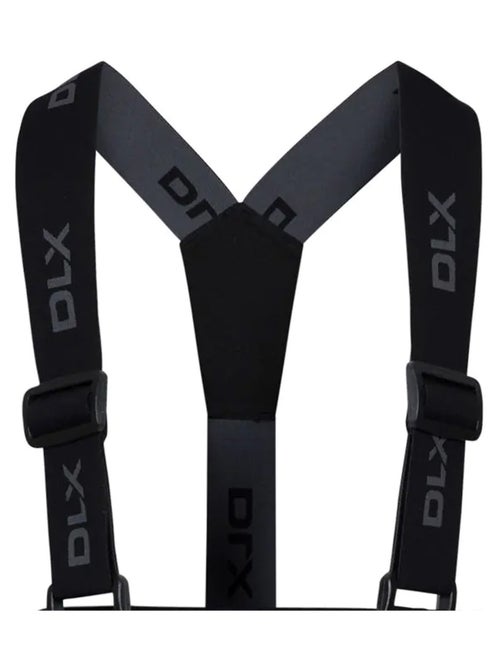 Intrusion - Pantalon de ski BENITO - Kiabi