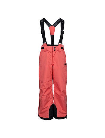 Intrusion - Pantalon de ski BENITO