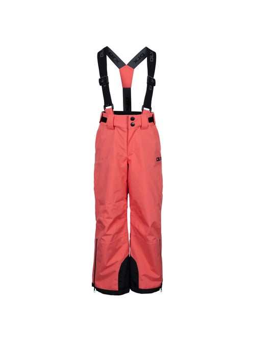 Intrusion - Pantalon de ski BENITO - Kiabi