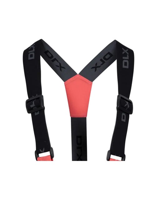 Intrusion - Pantalon de ski BENITO - Kiabi
