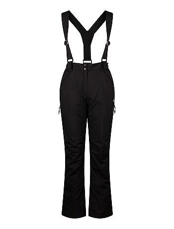 Intrusion - Pantalon de ski JAYNE