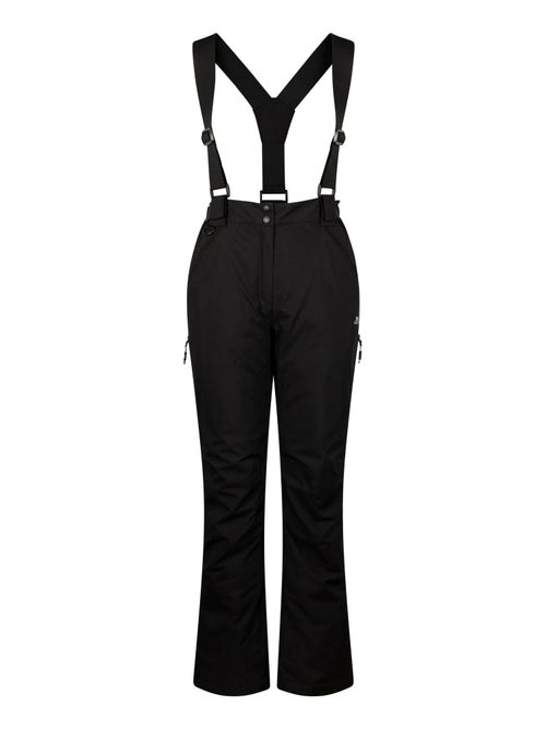 Intrusion - Pantalon de ski JAYNE - Kiabi