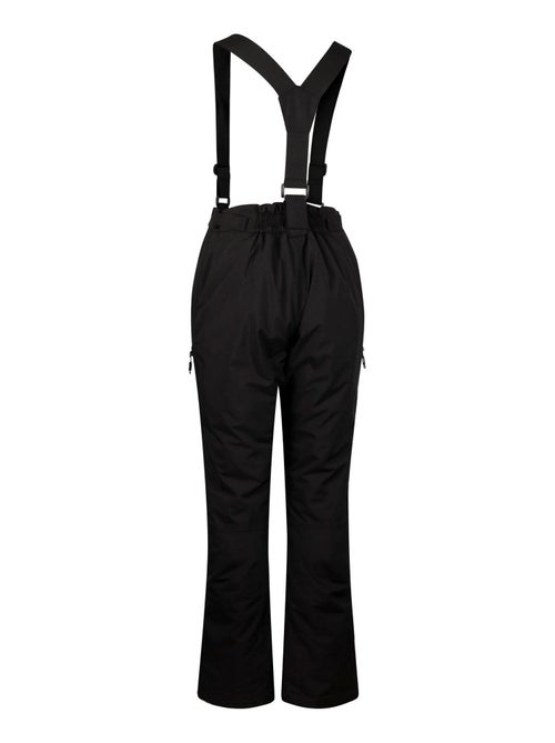 Intrusion - Pantalon de ski JAYNE - Kiabi