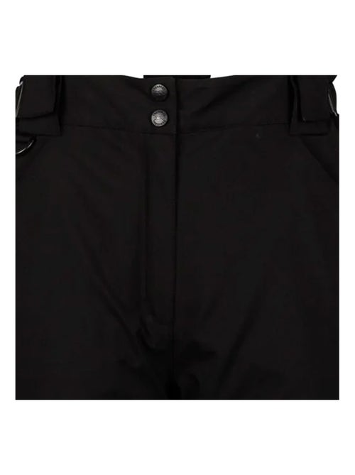 Intrusion - Pantalon de ski JAYNE - Kiabi