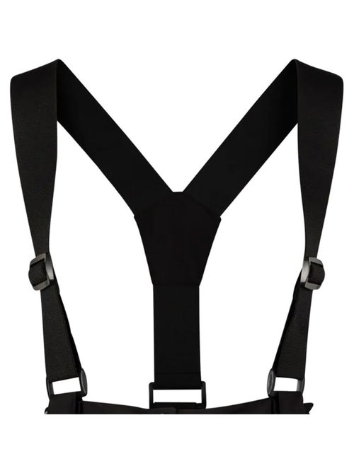 Intrusion - Pantalon de ski JAYNE - Kiabi