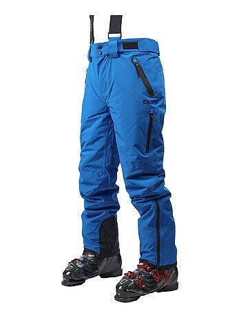 Intrusion - Pantalon de ski KRISTOFF