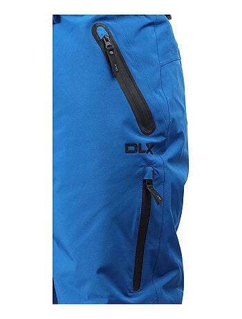 Intrusion - Pantalon de ski KRISTOFF