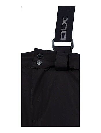 Intrusion - Pantalon de ski KRISTOFF