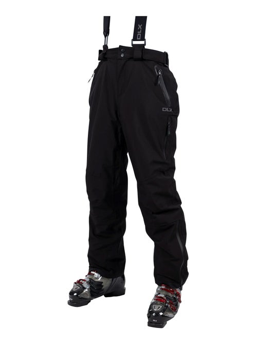 Intrusion - Pantalon de ski KRISTOFF - Kiabi
