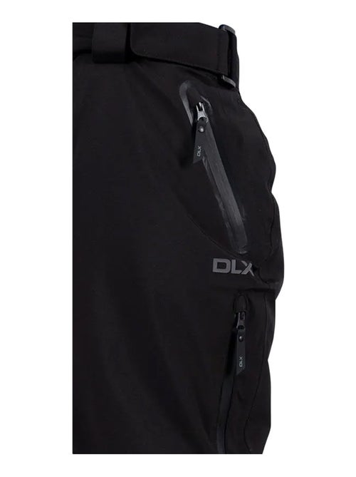Intrusion - Pantalon de ski KRISTOFF - Kiabi