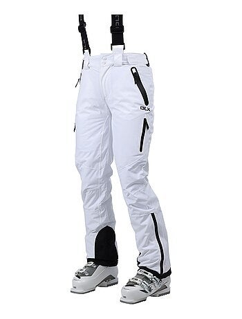 Intrusion - Pantalon de ski MARISOL