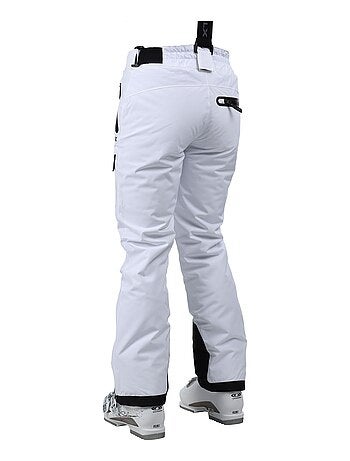 Intrusion - Pantalon de ski MARISOL