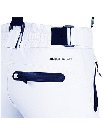 Intrusion - Pantalon de ski MARISOL