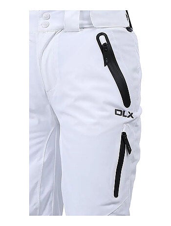 Intrusion - Pantalon de ski MARISOL