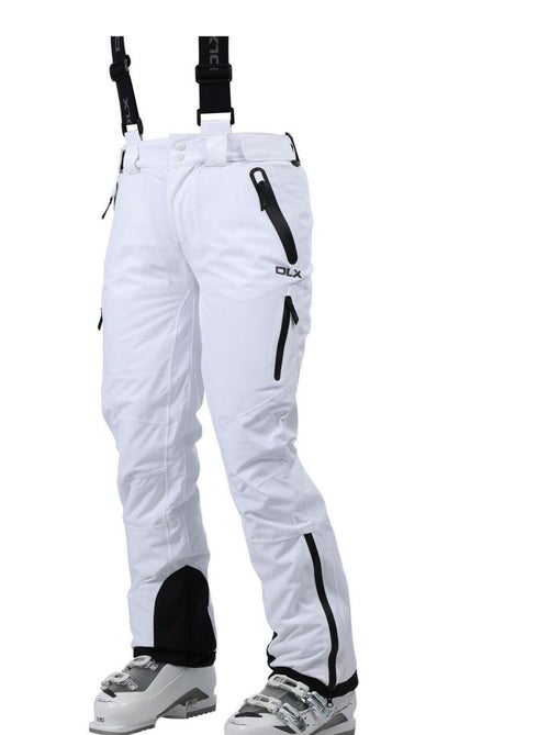 Intrusion - Pantalon de ski MARISOL - Kiabi