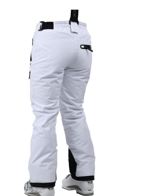 Intrusion - Pantalon de ski MARISOL - Kiabi