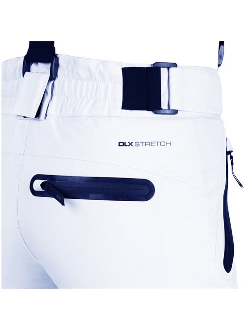 Intrusion - Pantalon de ski MARISOL - Kiabi