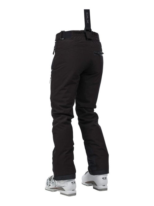 Intrusion - Pantalon de ski MARISOL - Kiabi Intrusion - Pantalon de ski MARISOL - Kiabi