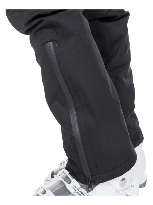 Intrusion - Pantalon de ski MARISOL - Kiabi Intrusion - Pantalon de ski MARISOL - Kiabi