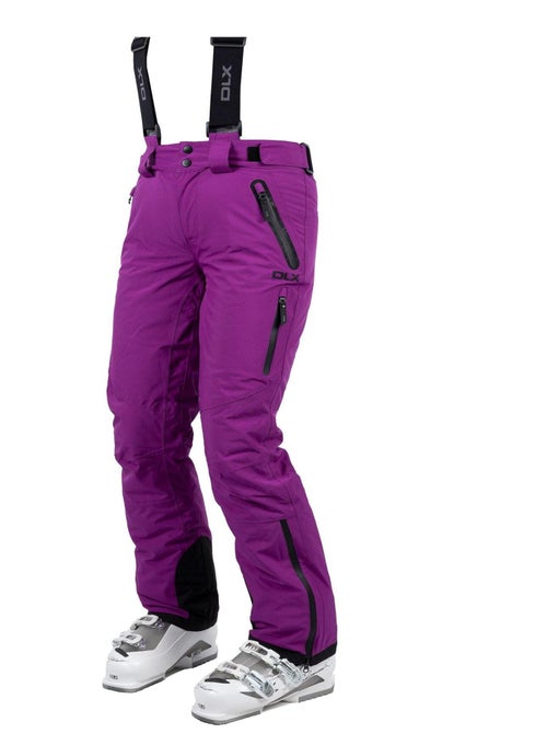 Intrusion - Pantalon de ski MARISOL - Kiabi