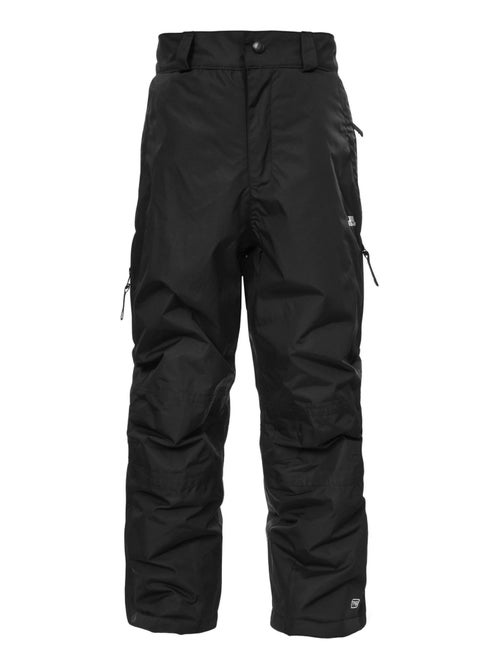 Intrusion - Pantalon de ski MARVELOUS - Kiabi