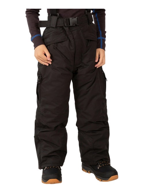 Intrusion - Pantalon de ski MARVELOUS - Kiabi