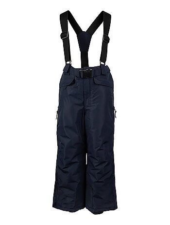 Intrusion - Pantalon de ski NORTHAWAY