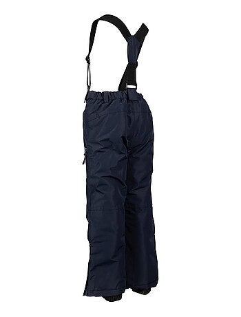 Intrusion - Pantalon de ski NORTHAWAY