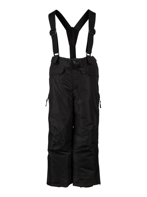 Intrusion - Pantalon de ski NORTHAWAY - Kiabi