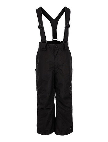 Intrusion - Pantalon de ski RUMI