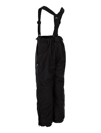 Intrusion - Pantalon de ski RUMI