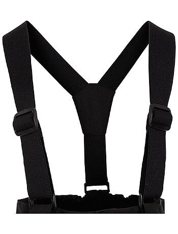 Intrusion - Pantalon de ski RUMI