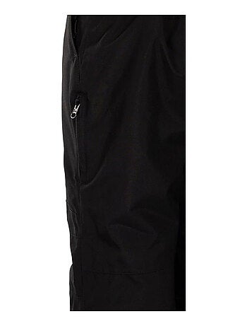 Intrusion - Pantalon de ski RUMI
