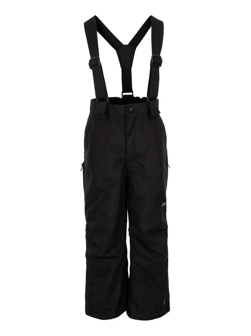 Intrusion - Pantalon de ski RUMI - Kiabi