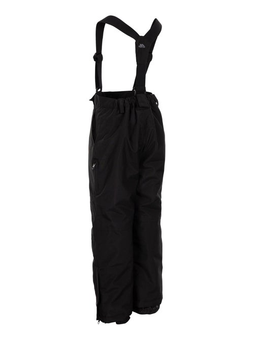 Intrusion - Pantalon de ski RUMI - Kiabi