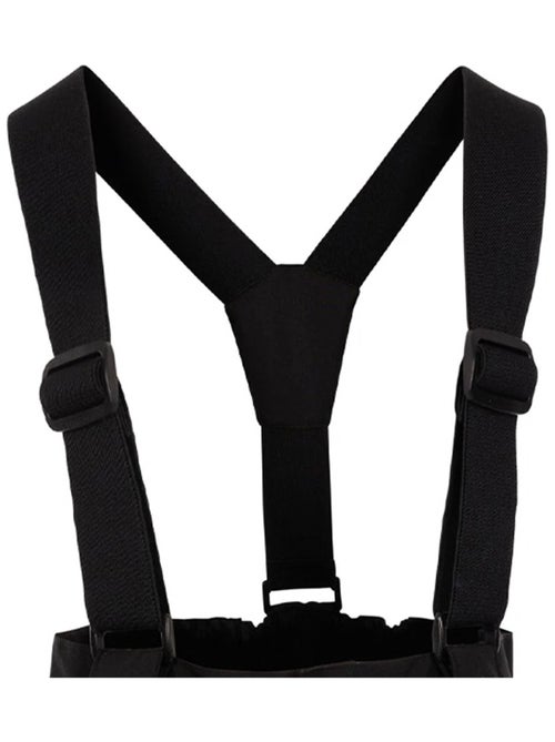 Intrusion - Pantalon de ski RUMI - Kiabi