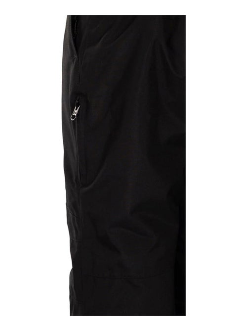 Intrusion - Pantalon de ski RUMI - Kiabi