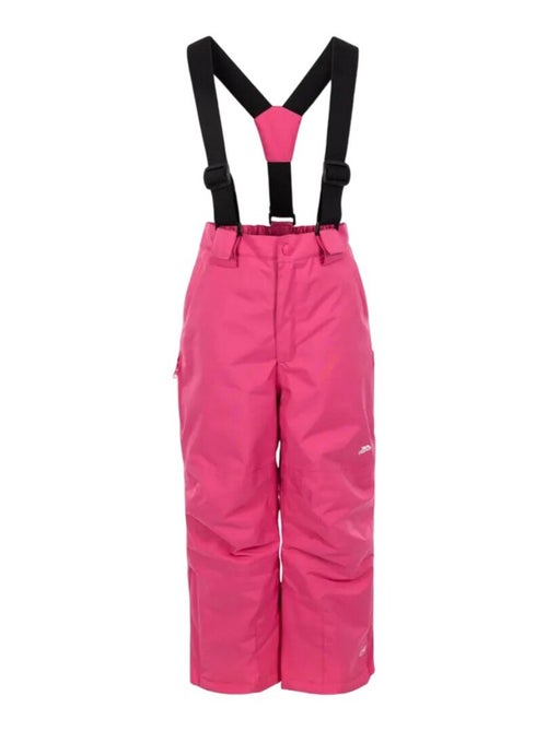 Intrusion - Pantalon de ski RUMI - Kiabi