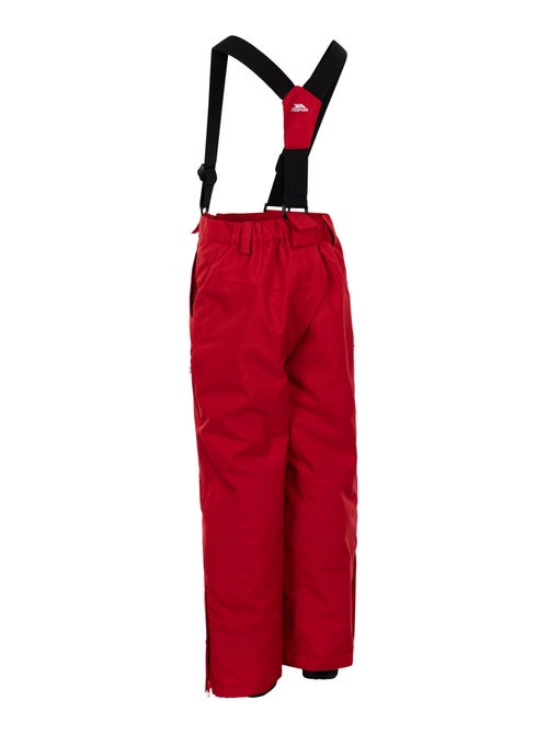 Intrusion - Pantalon de ski RUMI - Kiabi
