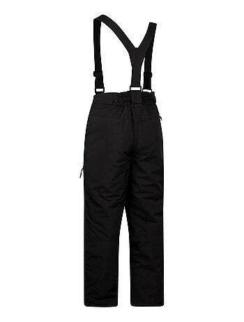 Intrusion - Pantalon de ski SHAUN