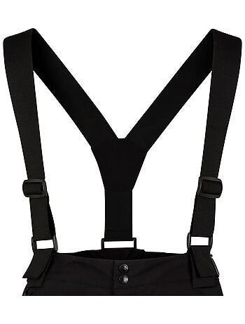 Intrusion - Pantalon de ski SHAUN