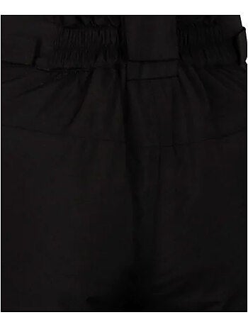 Intrusion - Pantalon de ski SHAUN